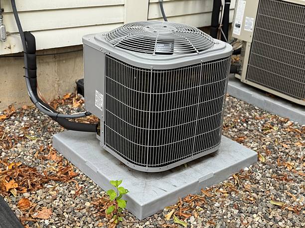24/7 Emergency Hvac Installation experts in Schaumburg, IL